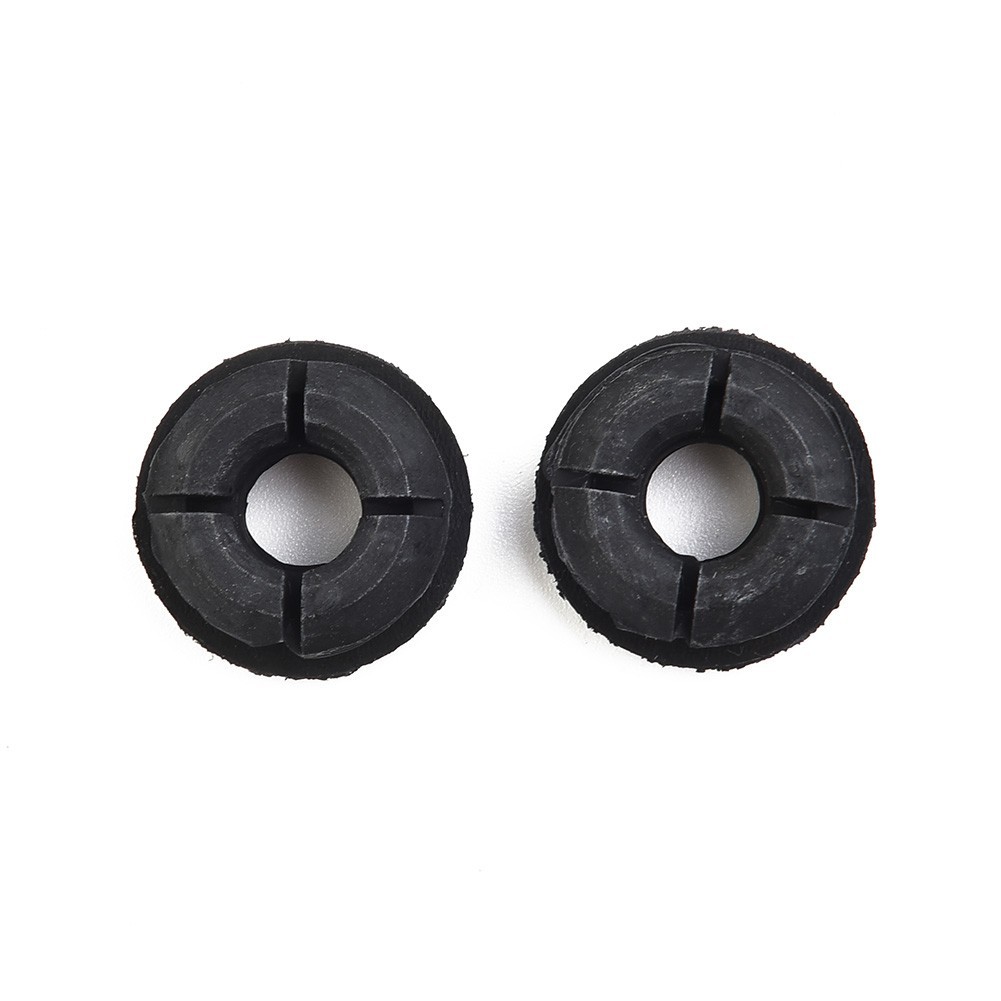Hood Grommet Nissan dành cho Pathfinder và Altima - Mã 65512-R3000, hàng có sẵn