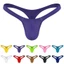 bikini t-back gợi cảm dành cho nam giới
