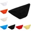 Quần lót nylon trong suốt mỏng gợi cảm