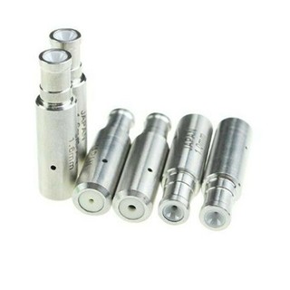 [Fuxin] Hướng dẫn máy đục lỗ gốm điện cực CNC EDM 0,15-3.0mm