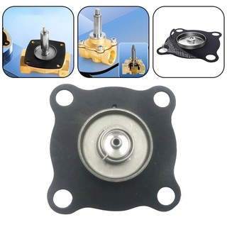 【 Fuxin 】 Màng van điện từ cho phớt cao su van điện từ 1 / 2 ", 3 / 4" (2)