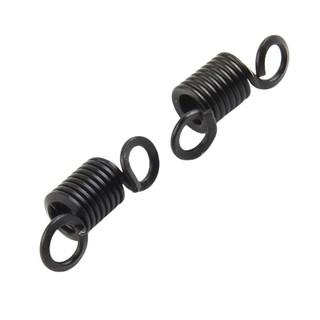 [Fuxin] 2 lò xo tuốt dây tự động LA815138 LA815238 Lò xo dự phòng vũ nữ thoát y