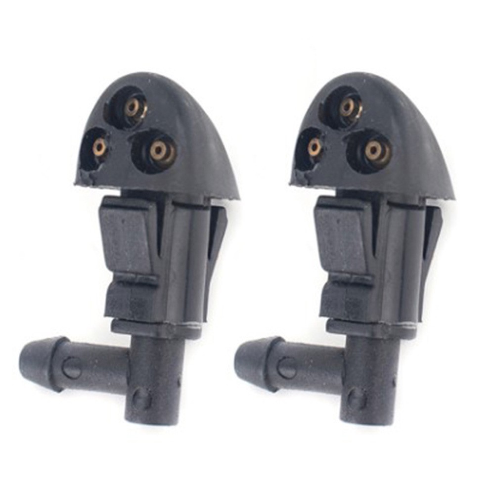 [động cơ] Vòi phun kính chắn gió phía trước 94556605 Dành cho Chevrolet cho Cruze 2009-2014