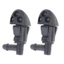 Vòi phun kính chắn gió phía trước 94556605 Dành cho Chevrolet cho Cruze 2009-2014
