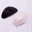 Sponge Pad Nam Che Giấu Phần Nhô Ra, Thích Hợp Mặc Quần Áo Chật
