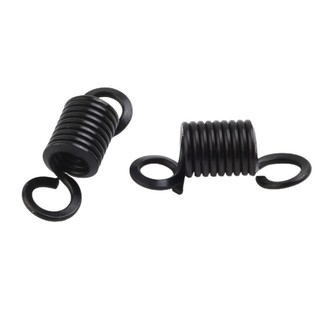 [Fuxin] 2 lò xo tuốt dây tự động LA815138 LA815238 Lò xo dự phòng vũ nữ thoát y
