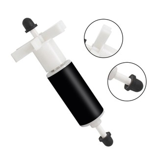 INTEX [Fuxin] Trục cánh bơm nước chìm bể cá cho phụ kiện Spa nguyên chất