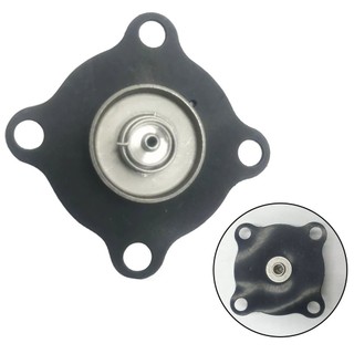 【 Fuxin 】 Màng van điện từ cho phớt cao su van điện từ 1 / 2 ", 3 / 4" (2)