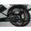 48T 12cm MTB Xe Đạp Xe Đạp Crankset Dây Xích Bánh Xe Bảo Vệ Bộ Phận Chu Kỳ
