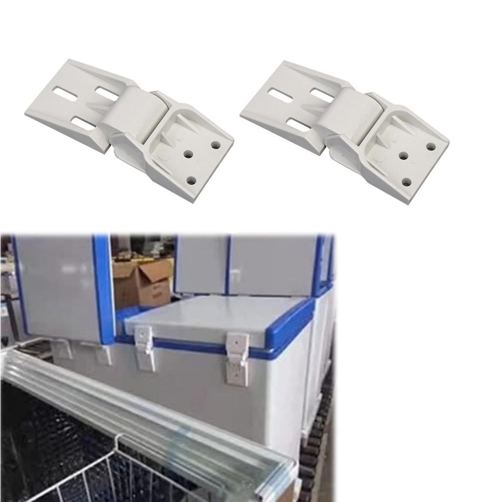 Đa Năng Tủ Đông Bản Lề Cửa Gấp Tủ Đông Bản Lề Bộ Phận Thay Thế Bộ Dụng Cụ Bản Lề Có Thể Điều Chỉnh 95 110 Tủ Đông Nhỏ Bản Lề Cho Tủ Lạnh Phần Tủ Lạnh