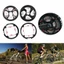 48T 12cm MTB Xe Đạp Xe Đạp Crankset Dây Xích Bánh Xe Bảo Vệ Bộ Phận Chu Kỳ