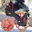 11-15T Bánh Xe MTB Thép Mang Ròng Rọc Xe Đạp Đường Bộ Xe Đạp Derailleur Phía Sau