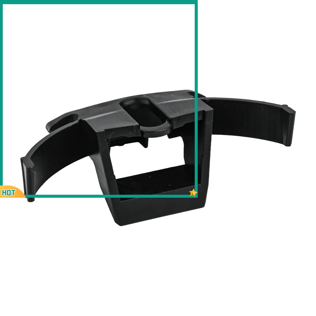 Loquet De Boîte à Gants Pour Sea-Doo (Réf. 264000133) - Compatible GTX, RXT, Wake Pro, Fish Pro 2020-2022 - Pièce De Rechange - 4