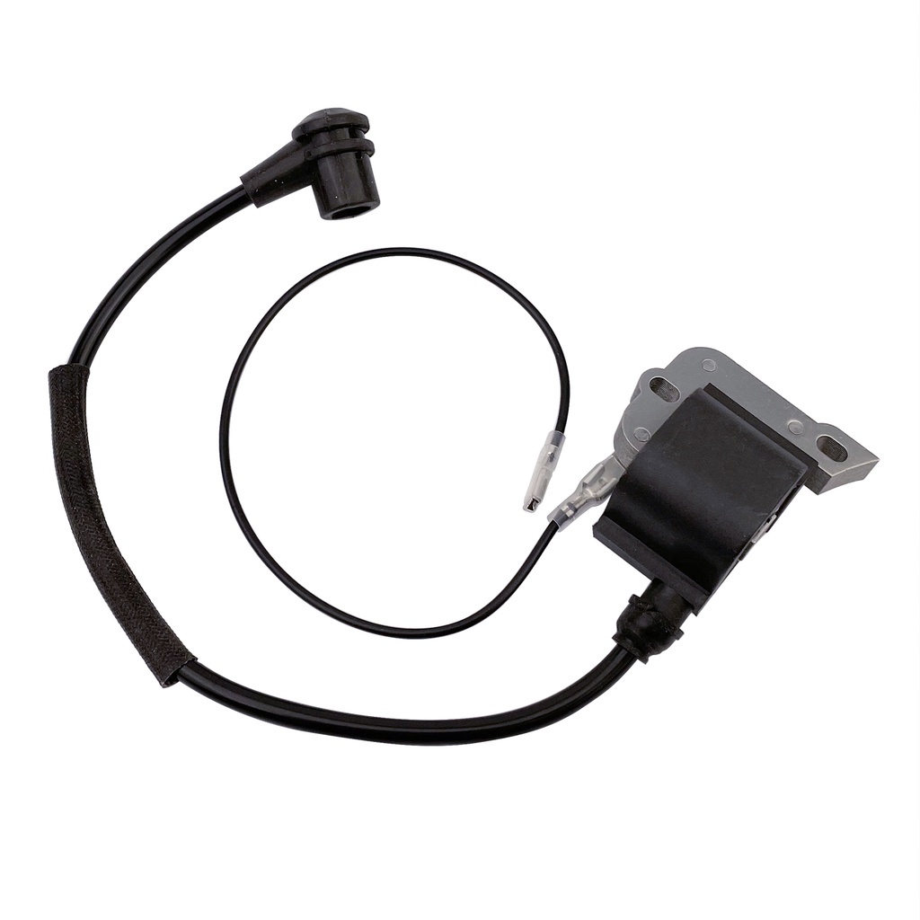 Cuộn dây đánh lửa cho Husqvarna 50 51 55 61 254 257 261 262 266 268 272 ...