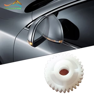 Bánh răng động cơ gương gấp điện ô tô 30T cho Hyunda cho ông già Noel