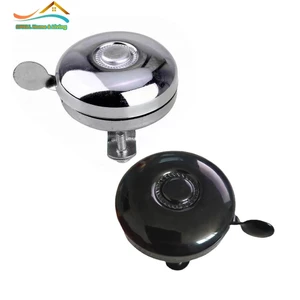 Chuông xe đạp Chuông cổ điển hoài cổ cổ điển