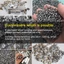 Ống nhôm OD 10mm Đường kính ngoài 10mm Thẳng 700mm Chiều dài 950mm Chất lượng cao ID 8.4 8 7 6.4 6.1 6 5 4.6 4.5 4 3.5mm ống nhôm