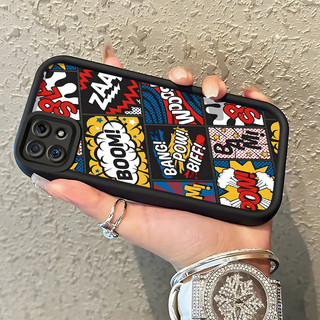 Ốp Lưng Realme C25 C25s C21Y C25Y C20 C20A C11 2021 C11 2020 C12 C15 Narzo 20 30A 50A Case Vỏ mềm