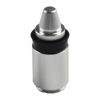 Xe đạp phanh đĩa piston Magura series (MT2, MT4, MT5, MT6, MT7, MT8)