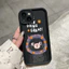 Ốp Lưng Xiaomi Redmi 10 Prime 10C Case Vỏ mềm