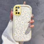 Ốp Lưng OPPO A52 A72 A92 Silicon Case Dễ thương Hoa Nhỏ