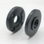 Tấm ép cho máy mài góc loại 125 đến Bộ đai ốc mặt bích bên trong 100 loại