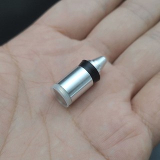 Xe đạp phanh đĩa piston Magura series (MT2, MT4, MT5, MT6, MT7, MT8)