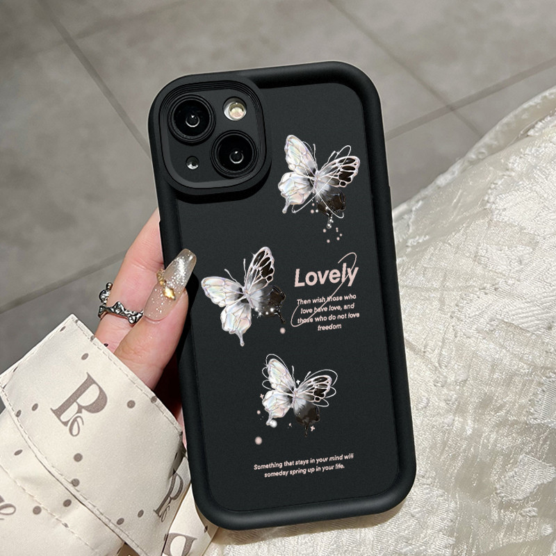 Ốp Lưng OPPO A3X 4G A3X 5G A3 4G A3 5G A60 5G A40 A40M Case Vỏ mềm