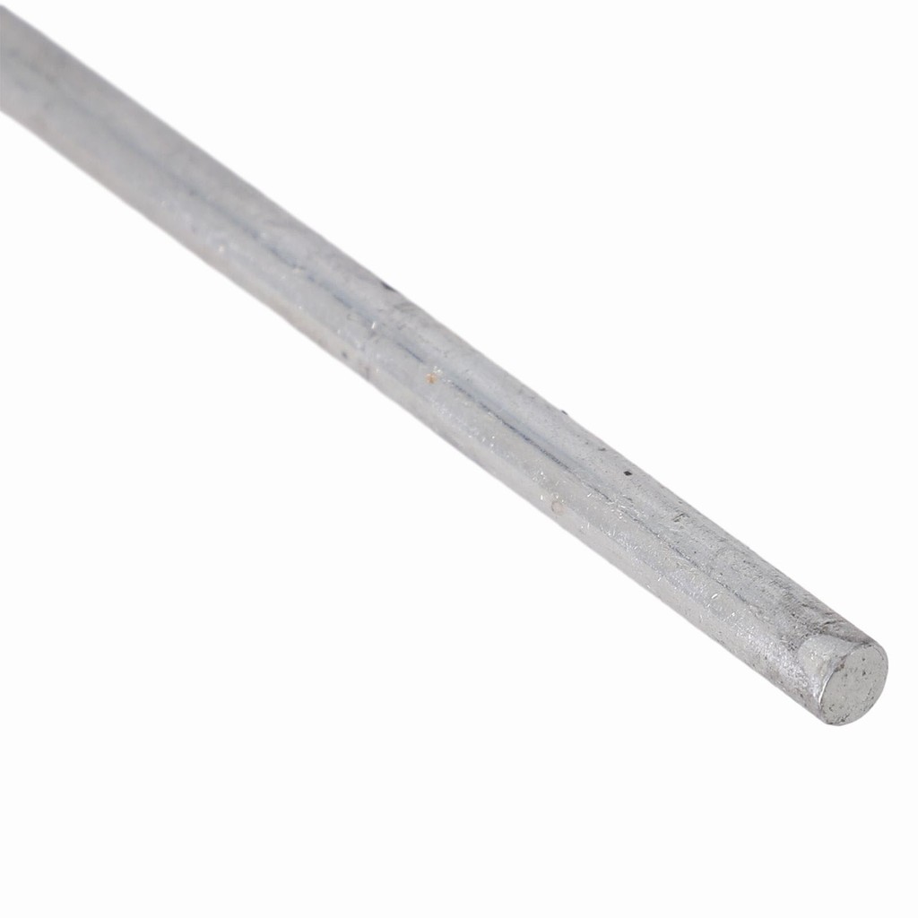 Máy cắt gạch thủy tinh kim cương Carbide Scriber Bút viết kim loại cứng Xây dựng
