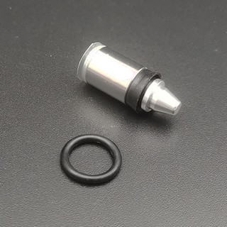 Xe đạp phanh đĩa piston Magura series (MT2, MT4, MT5, MT6, MT7, MT8)