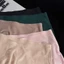 Quần Short Boxer ice silk siêu mỏng có túi bulge pouch - Đồ lót