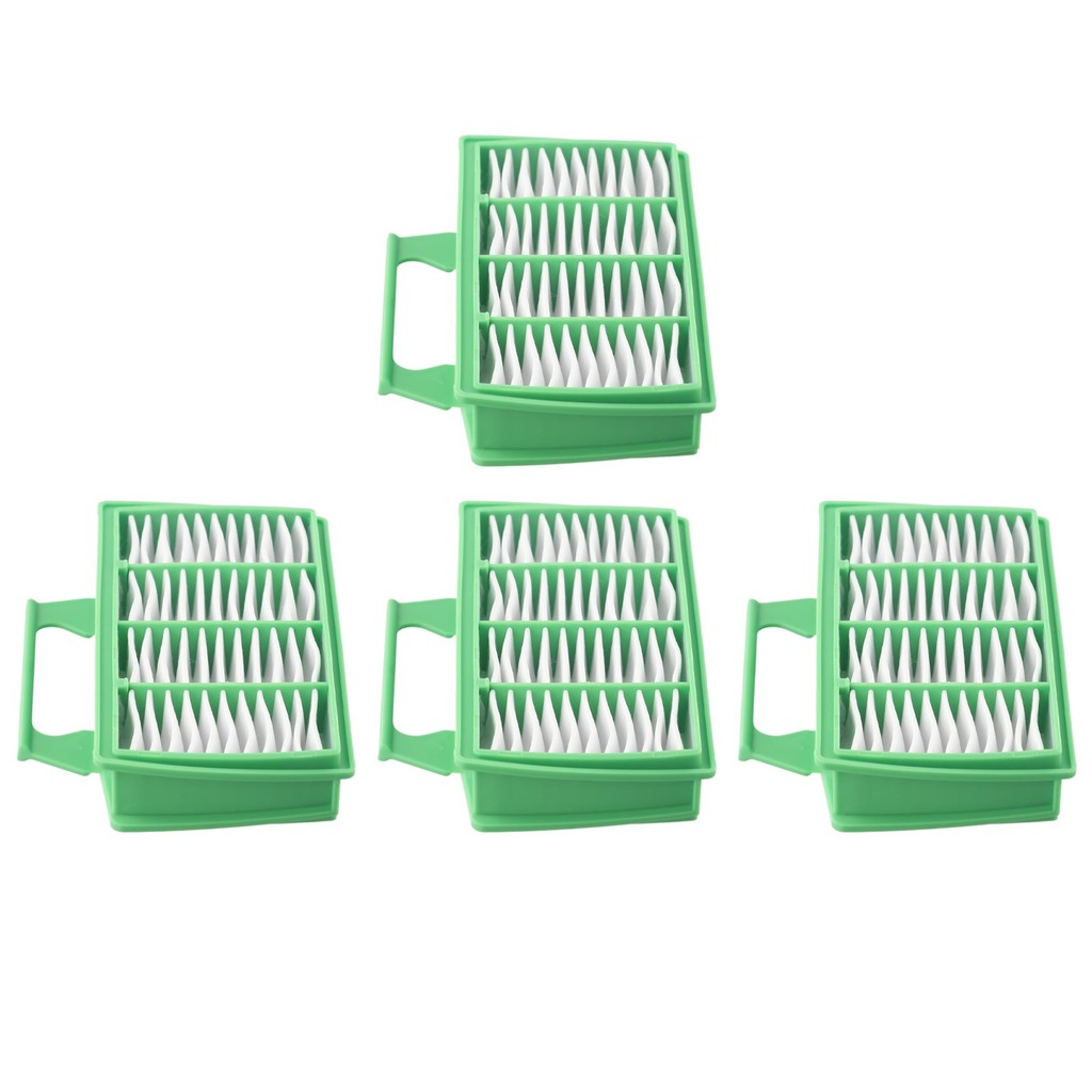 [COSYH] Bộ lọc cho dòng SEBO dành cho AIRBELT K tất cả các mẫu 6629ER, Dành cho đai khí cho K1 và K3
