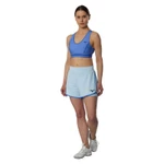 Áo Tennis NỮ STARGAZER BRA - Xanh lam đậm 62GAD20028 — ảnh 4