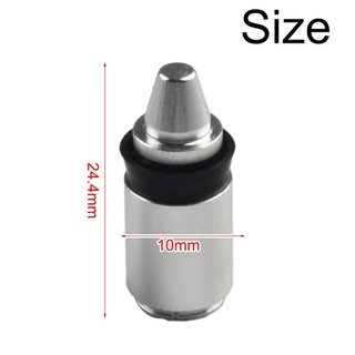 Xe đạp phanh đĩa piston Magura series (MT2, MT4, MT5, MT6, MT7, MT8)