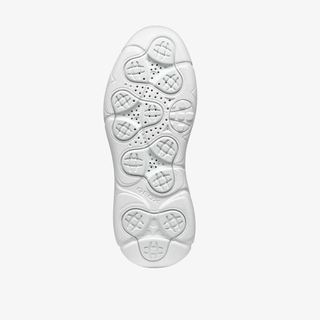 Giày Sneakers Nữ Geox Nebula 2.0