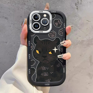 Ốp Lưng iPhone 11 11 Pro 11 Pro Max 12 12 Pro 12 Pro Max 13 13 Pro 13 Pro Max Silicon Case Vỏ mềm Hoạt hình