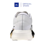 Giày Chạy Bộ UNISEX HYPERWARP ELITE - Trắng Đen Vàng - J1GC267301 — ảnh 2