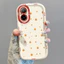 Ốp Lưng Realme C67 12 Lite Silicon Case Đáng yêu Sáng tạo