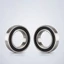 2 Vòng bi động cơ xe đạp điện eBike 16100-2rs 10x28x8mm