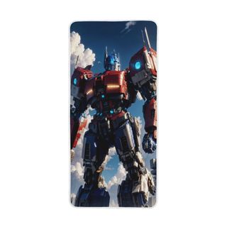 Khăn tắm nhung san hô Transformers 27x55in khăn siêu mềm, thấm hút cao, thích hợp cho gia đình, du lịch, bơi lội, bãi biển, v.v.