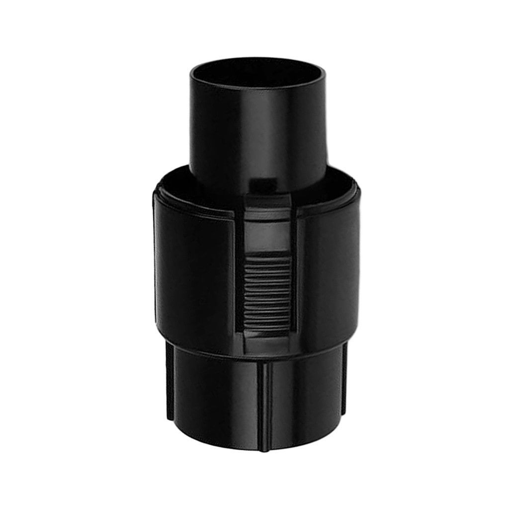 [Smellshi] Dành Cho Phương Tiện QW12Z-05E 12T-607 Vac Dụng Cụ Hút Bụi Adapter Đầu Nối Ống