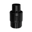 Dành Cho Phương Tiện QW12Z-05E 12T-607 Vac Dụng Cụ Hút Bụi Adapter Đầu Nối Ống