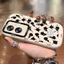 Ốp Lưng OPPO A79 5G A2 5G Silicon Case Hoa hồng đen nhỏ
