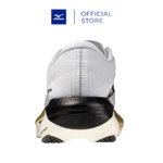 Giày Chạy Bộ UNISEX HYPERWARP PRO - Trắng Đen Vàng - J1GC267401 — ảnh 2