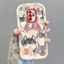 Ốp Lưng OPPO A5 2020 A9 2020 Silicon Case Dễ thương Mèo Nhỏ