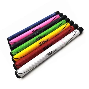 Golf Putter Grip PU Cho Nam và Nữ - Phù Hợp Tập Luyện Thể DỤc