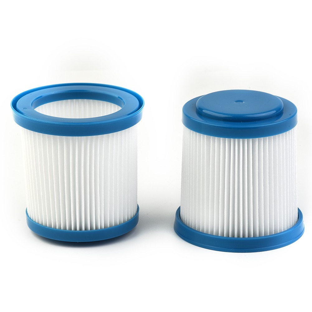 [COSYH] Bộ lọc xếp ly 2 gói cho FEJ520JF, FEJ520JFS, SVJ520BFS