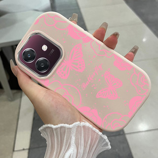 Ốp Lưng Áp dụng cho OPPO A3 4G A3 5G A3X 4G A3X 5G Case Silicone Thời trang