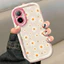 Ốp Lưng Realme C67 12 Lite Silicon Case Đáng yêu Sáng tạo