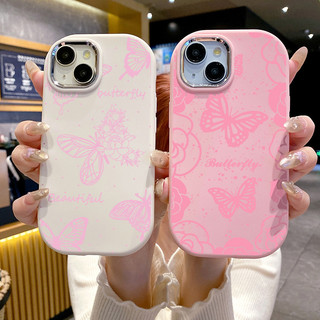 Ốp Lưng Áp dụng cho OPPO A3 4G A3 5G A3X 4G A3X 5G Case Silicone Thời trang
